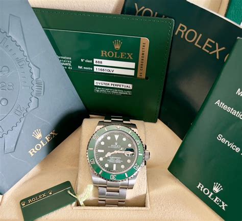 compro rolex rimini|carta di garanzia rolex pre owned.